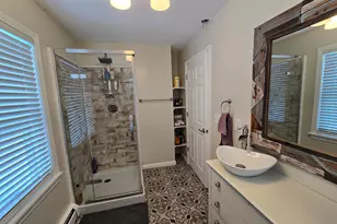 340 Kittredge Rd, Bangor, ME 04401 - Photo 32