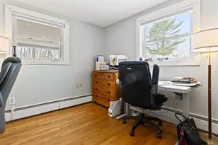 283 Spurwink Ave, Cape Elizabeth, ME 04107 - Photo 30