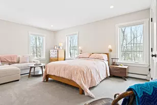 283 Spurwink Ave, Cape Elizabeth, ME 04107 - Photo 32