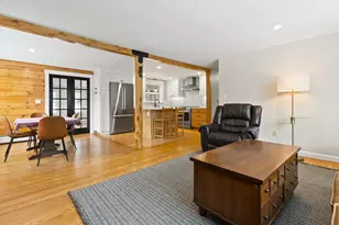 283 Spurwink Ave, Cape Elizabeth, ME 04107 - Photo 14