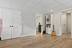 283 Spurwink Ave, Cape Elizabeth, ME 04107 - Photo 8