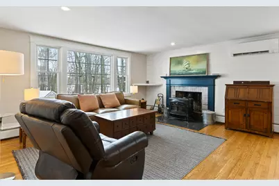 283 Spurwink Avenue, Cape Elizabeth, ME 04107 - Photo 12