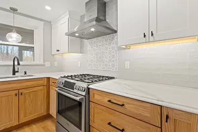 283 Spurwink Avenue, Cape Elizabeth, ME 04107 - Photo 22