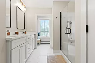 283 Spurwink Ave, Cape Elizabeth, ME 04107 - Photo 34