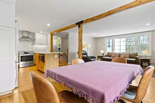 283 Spurwink Ave, Cape Elizabeth, ME 04107 - Photo 16