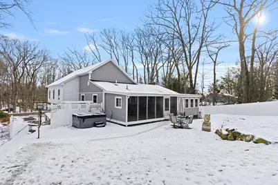 283 Spurwink Avenue, Cape Elizabeth, ME 04107 - Photo 42