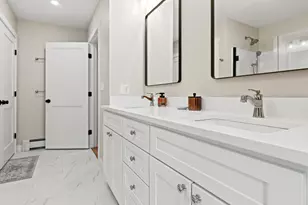 283 Spurwink Ave, Cape Elizabeth, ME 04107 - Photo 36