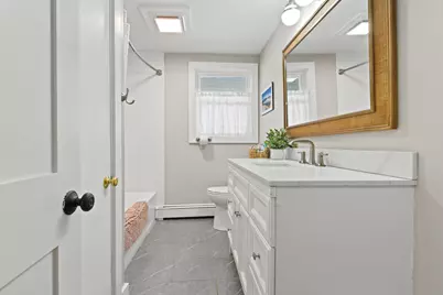 283 Spurwink Avenue, Cape Elizabeth, ME 04107 - Photo 26