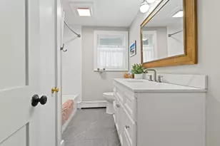 283 Spurwink Ave, Cape Elizabeth, ME 04107 - Photo 26