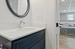 283 Spurwink Ave, Cape Elizabeth, ME 04107 - Photo 10