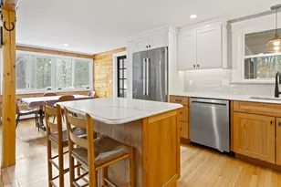 283 Spurwink Ave, Cape Elizabeth, ME 04107 - Photo 24