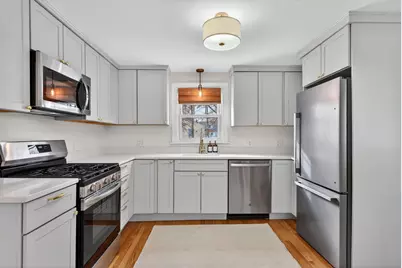 1244 Washington Avenue, Portland, ME 04103 - Photo 12