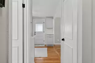 1244 Washington Ave, Portland, ME 04103 - Photo 22