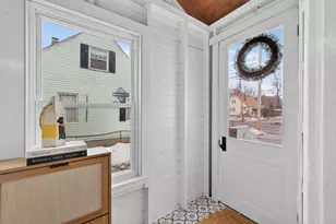 1244 Washington Ave, Portland, ME 04103 - Photo 8
