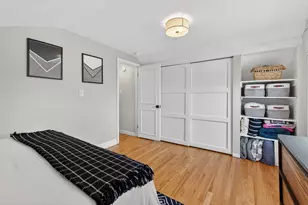 1244 Washington Ave, Portland, ME 04103 - Photo 30