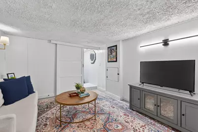 1244 Washington Avenue, Portland, ME 04103 - Photo 34