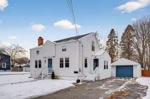 1244 Washington Ave, Portland, ME 04103 - Photo 2