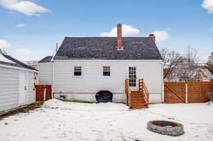 1244 Washington Ave, Portland, ME 04103 - Photo 6