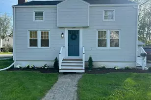 1244 Washington Ave, Portland, ME 04103 - Photo 44