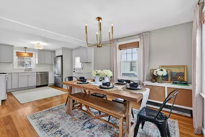 1244 Washington Avenue, Portland, ME 04103 - Photo 14