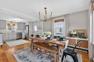 1244 Washington Ave, Portland, ME 04103 - Photo 14