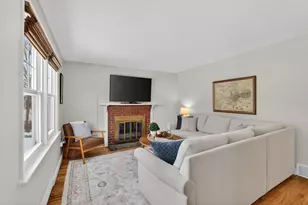 1244 Washington Ave, Portland, ME 04103 - Photo 18