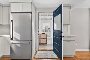 1244 Washington Ave, Portland, ME 04103 - Photo 10