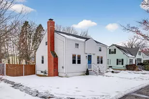 1244 Washington Ave, Portland, ME 04103 - Photo 4