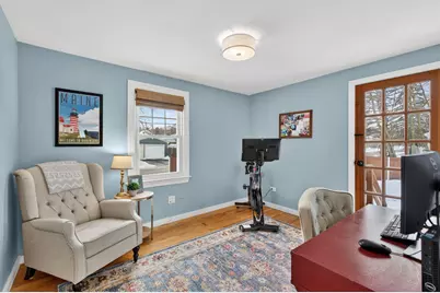 1244 Washington Avenue, Portland, ME 04103 - Photo 24