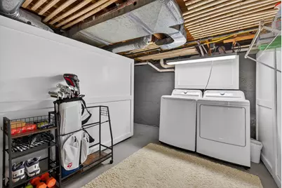 1244 Washington Avenue, Portland, ME 04103 - Photo 36