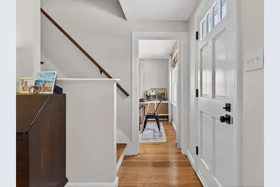 1244 Washington Avenue, Portland, ME 04103 - Photo 26