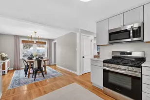 1244 Washington Ave, Portland, ME 04103 - Photo 16