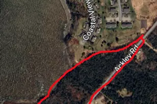 69 Ackley Rd, Cutler, ME 04626 - Photo 1