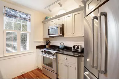 25 Shore Road #A, Ogunquit, ME 03907 - Photo 20