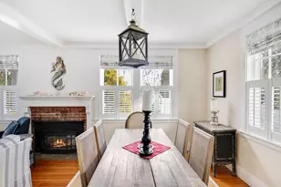 25 Shore Rd, Ogunquit, ME 03907 - Photo 14