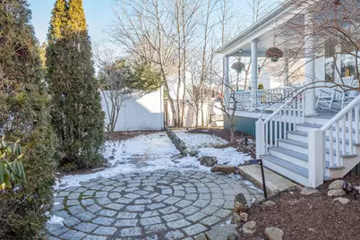 25 Shore Road #A, Ogunquit, ME 03907 - Photo 4