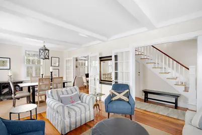 25 Shore Road #A, Ogunquit, ME 03907 - Photo 8