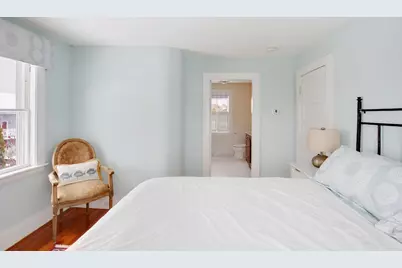 25 Shore Road #A, Ogunquit, ME 03907 - Photo 36