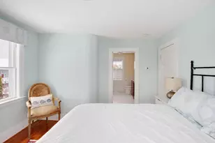 25 Shore Rd, Ogunquit, ME 03907 - Photo 36