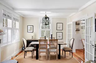 25 Shore Rd, Ogunquit, ME 03907 - Photo 12