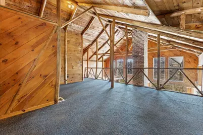 570 Knights Hill Road, Sweden, ME 04040 - Photo 22