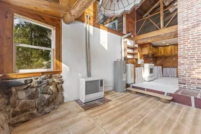 570 Knights Hill Road, Sweden, ME 04040 - Photo 14