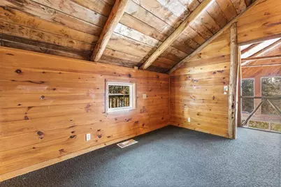 570 Knights Hill Road, Sweden, ME 04040 - Photo 30