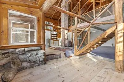 570 Knights Hill Road, Sweden, ME 04040 - Photo 10