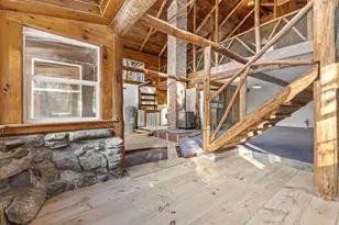 570 Knights Hill Rd, Sweden, ME 04040 - Photo 10