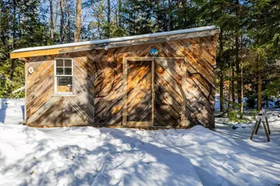 570 Knights Hill Road, Sweden, ME 04040 - Photo 32