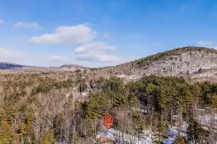 570 Knights Hill Rd, Sweden, ME 04040 - Photo 6