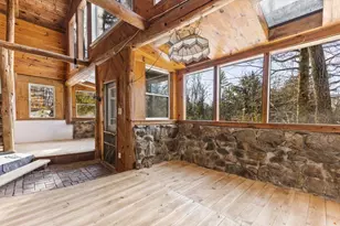 570 Knights Hill Rd, Sweden, ME 04040 - Photo 8