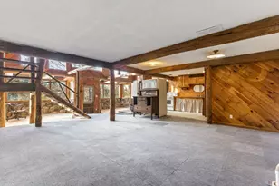 570 Knights Hill Rd, Sweden, ME 04040 - Photo 12