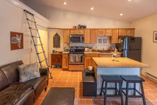 12 Hilltop Dr, Rockport, ME 04856 - Photo 8